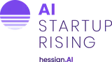AISR_Logo_hessianAI_RGB.png