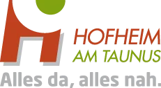 Hofheimer Innovationszentrum