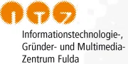 Informationstechnologie-, Gründer und Multimediazentrum Fulda