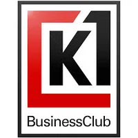 K1 BusinessClub GmbH - Hauptwache