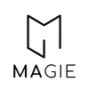 Magie Makerspace Gießen