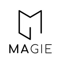 Magie Makerspace Gießen