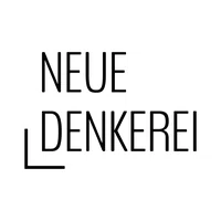 Neue Denkerei