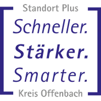 Standortplus Kreis Offenbach