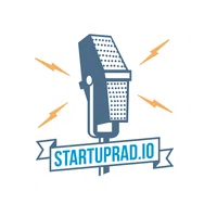 startuprad.io