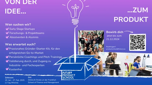 2024_Product School one-pager