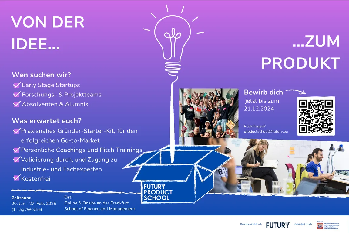 2024_Product School one-pager