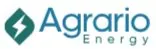 Agrario Energy Logo