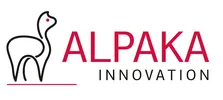 Alpaka Logo