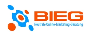 BIEG Hessen Logo