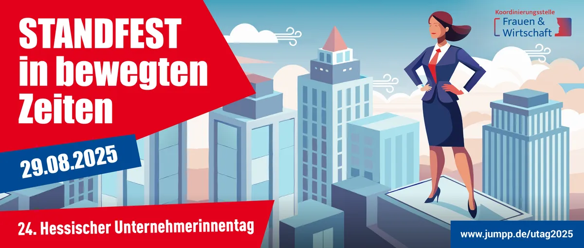 Banner_Unternehmerinnentag_2025