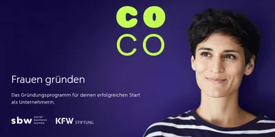 CoCo_Frauen_gruenden