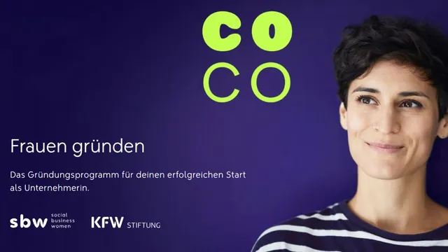 CoCo_Frauen_gruenden