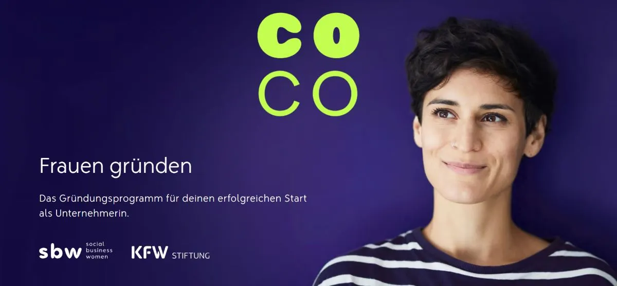 CoCo_Frauen_gruenden