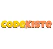 Codekiste_Logo