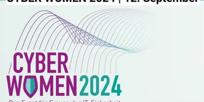 CyberWomen2024