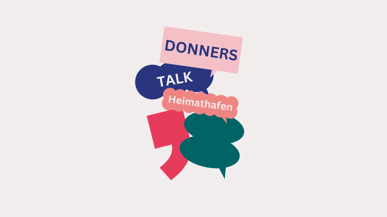 Donnerstalk-Eventheader-4-1536x864.png