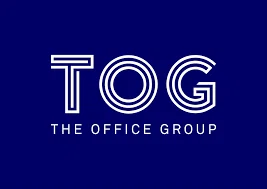 theofficegroup