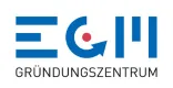 ECM_Logo