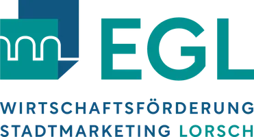 EGL_Logo_rgb