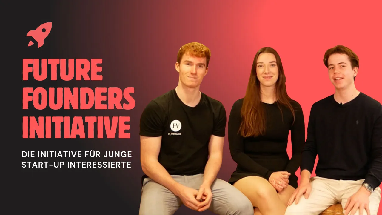 FFI-Future-Founders-initiative-Thumbnail-web