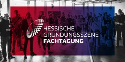 Fachtagung_HessischerGruenderpreis2024