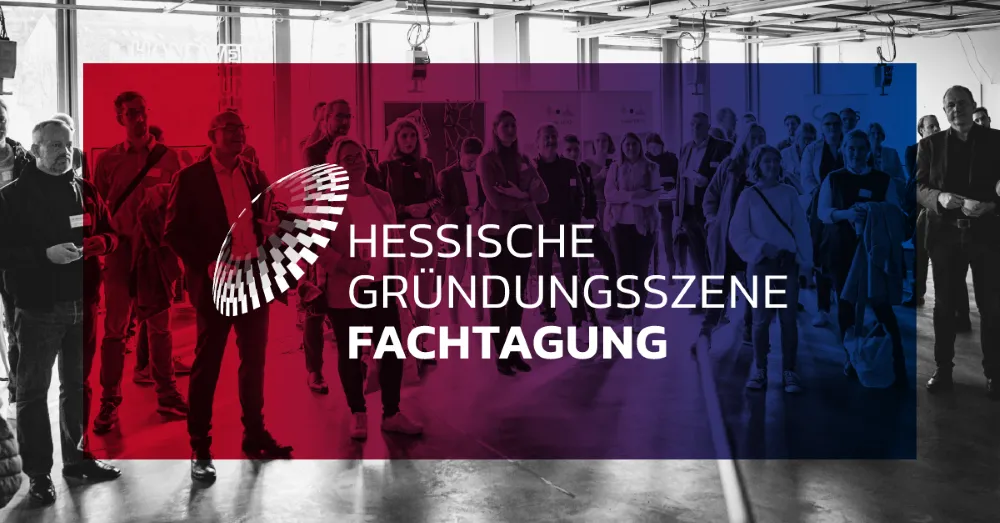 Fachtagung_HessischerGruenderpreis2024