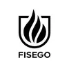 Fisego_Logo