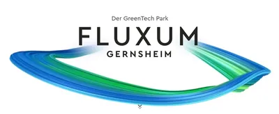 Fluxum-Logo