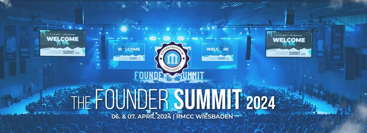 FounderSummit2024.PNG
