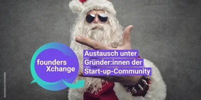 FoundersXchange_XMasEdition_4122024