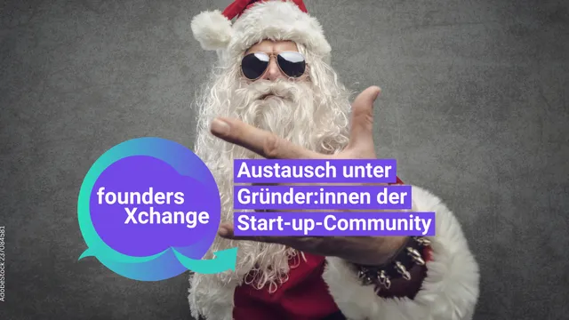 FoundersXchange_XMasEdition_4122024