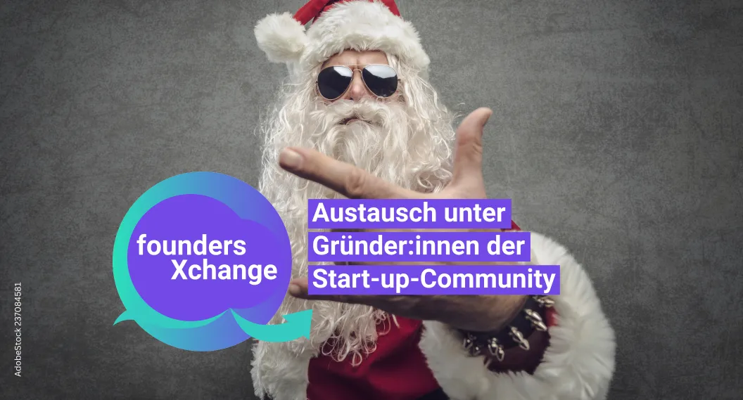 FoundersXchange_XMasEdition_4122024