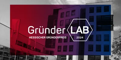 GruenderLab_HessischerGruenderpreis2024-web