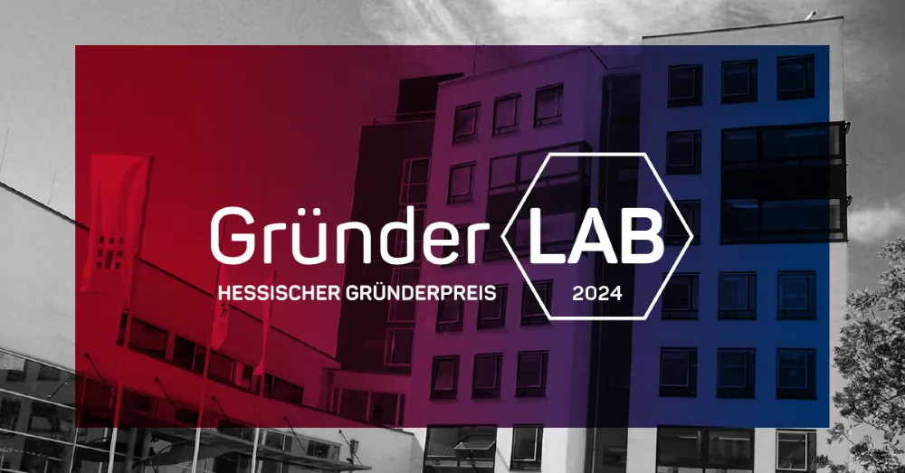 GruenderLab_HessischerGruenderpreis2024-web