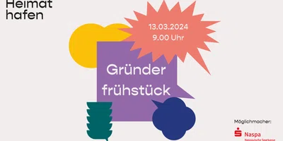Gruenderfruehstueck-Eventheader-13-1536x864.png