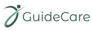 GuideCare_Logo.png