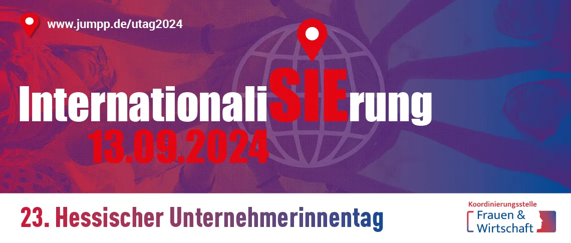 HessUtag2024_Banner_1140x485