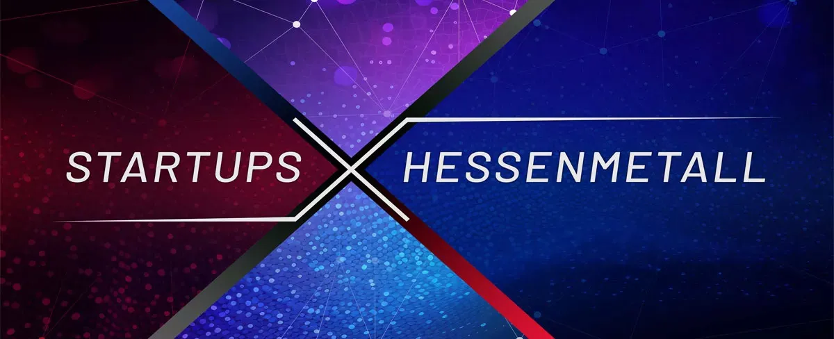 HessenMetallxStartups-web