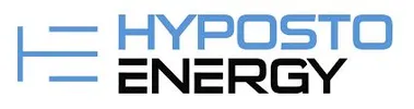 HypostoEnergy_Logo