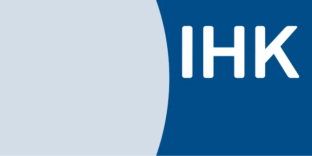 IHK-Logo