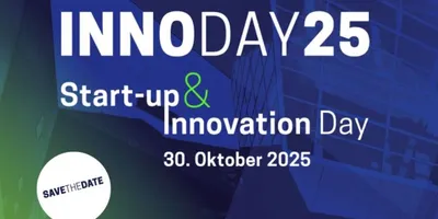 Innoday