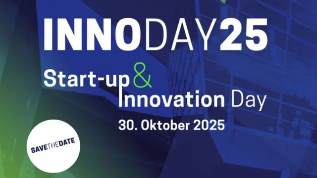 Innoday