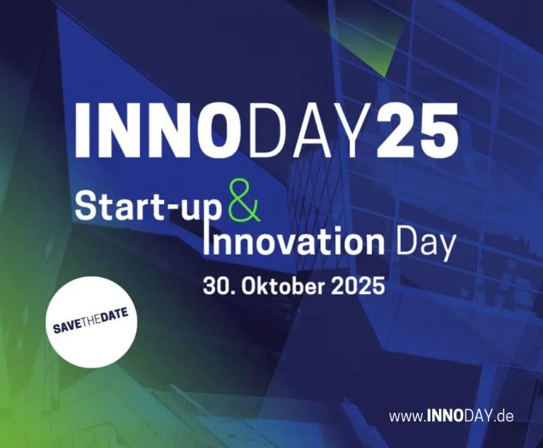 Innoday