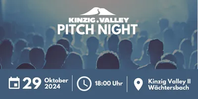 KinzigValleyPitchNight