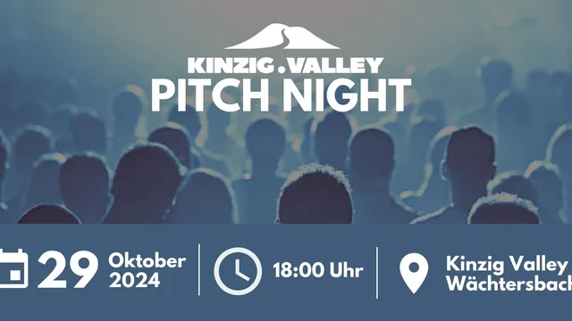 KinzigValleyPitchNight