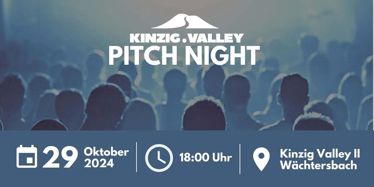 KinzigValleyPitchNight