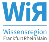 WiR