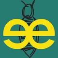 Logo-Beehive.png