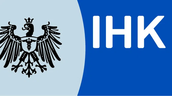 Logo IHK Frankfurt.jpg